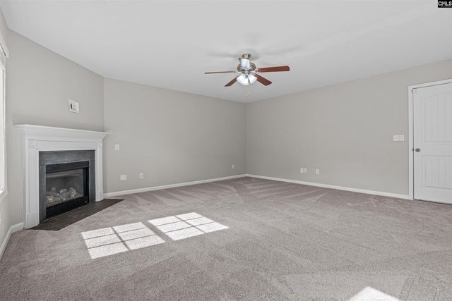 447 Easy Goer Ct, Elgin, SC 29045