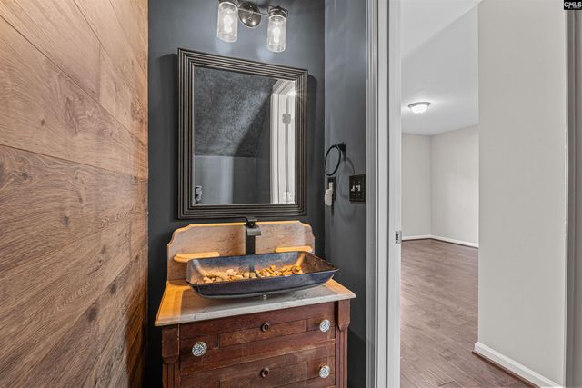 447 Easy Goer Ct, Elgin, SC 29045