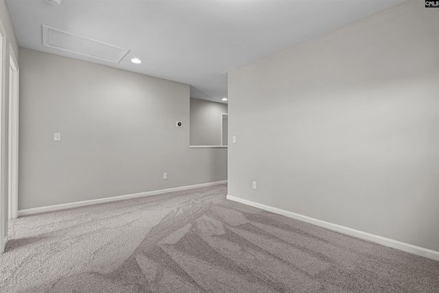 447 Easy Goer Ct, Elgin, SC 29045