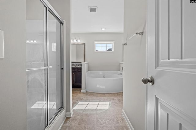 447 Easy Goer Ct, Elgin, SC 29045