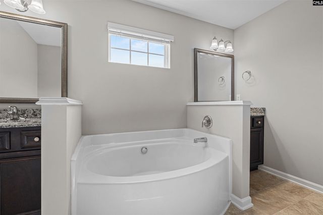 447 Easy Goer Ct, Elgin, SC 29045