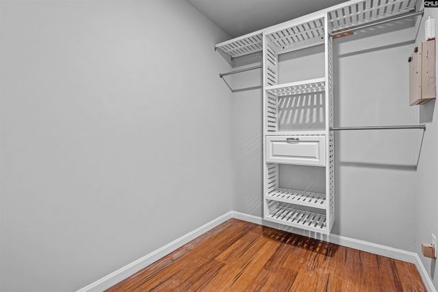 447 Easy Goer Ct, Elgin, SC 29045