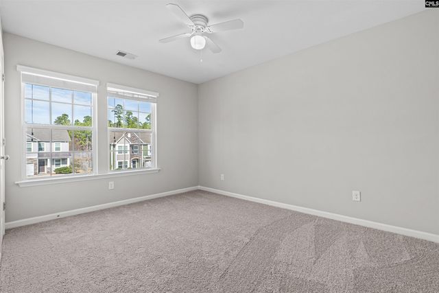 447 Easy Goer Ct, Elgin, SC 29045