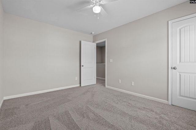 447 Easy Goer Ct, Elgin, SC 29045