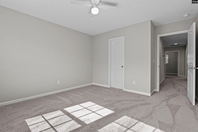 447 Easy Goer Ct, Elgin, SC 29045