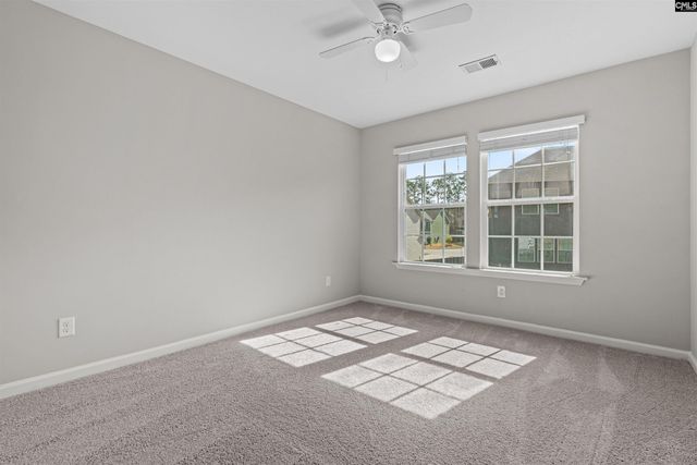 447 Easy Goer Ct, Elgin, SC 29045