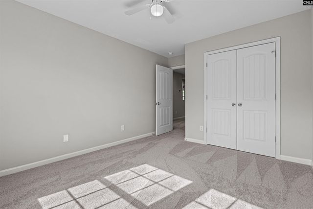 447 Easy Goer Ct, Elgin, SC 29045