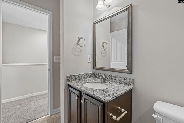 447 Easy Goer Ct, Elgin, SC 29045