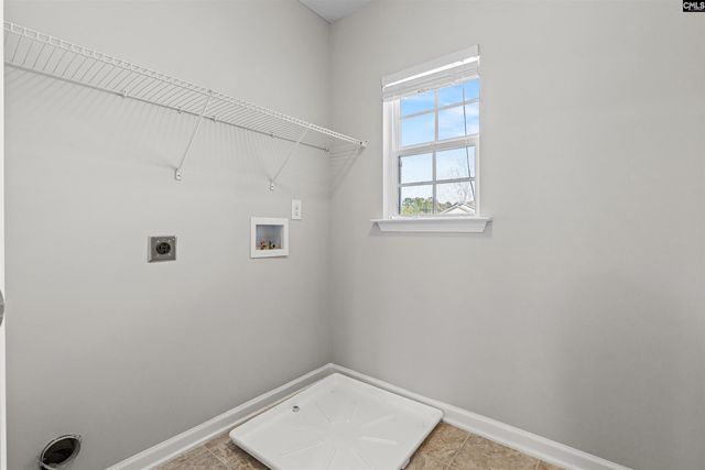 447 Easy Goer Ct, Elgin, SC 29045