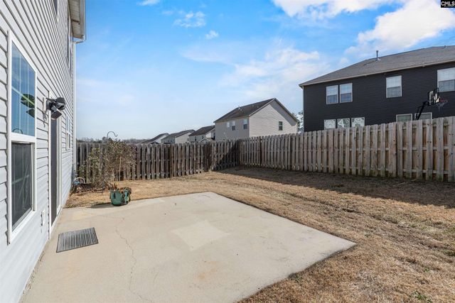 447 Easy Goer Ct, Elgin, SC 29045