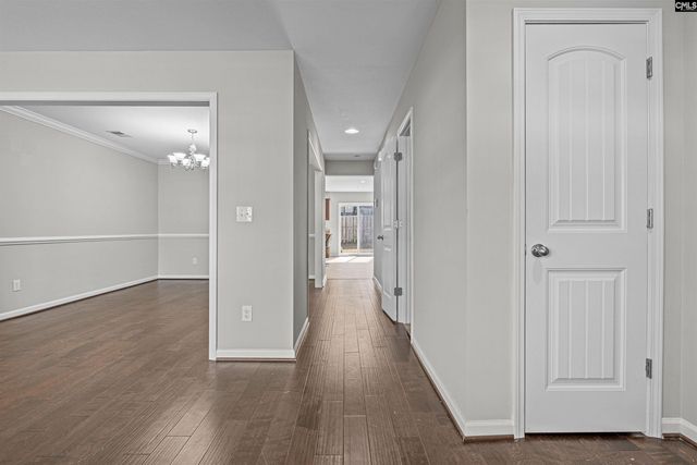 447 Easy Goer Ct, Elgin, SC 29045