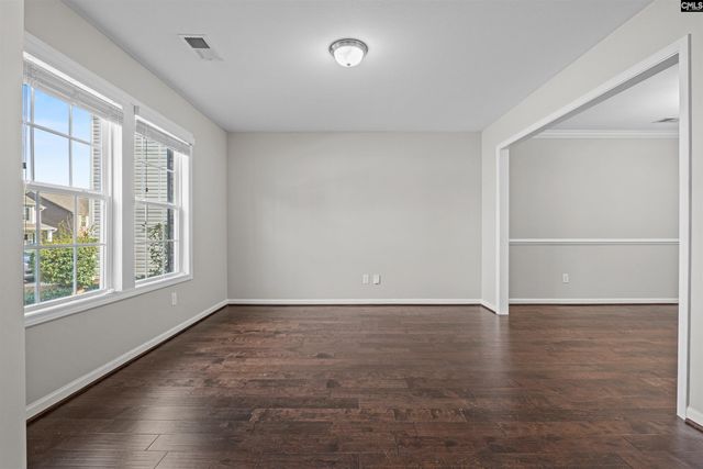 447 Easy Goer Ct, Elgin, SC 29045