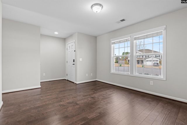 447 Easy Goer Ct, Elgin, SC 29045