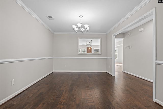 447 Easy Goer Ct, Elgin, SC 29045