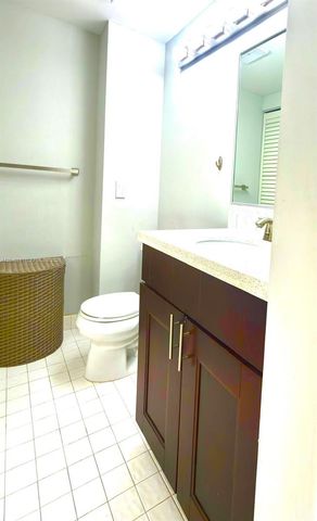 3610 Yacht Club Drive 215, Aventura, FL 33180