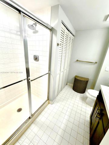 3610 Yacht Club Drive 215, Aventura, FL 33180