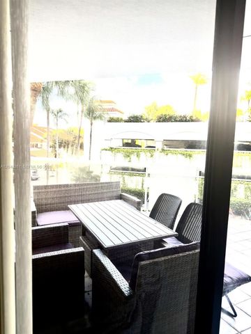 3610 Yacht Club Drive 215, Aventura, FL 33180
