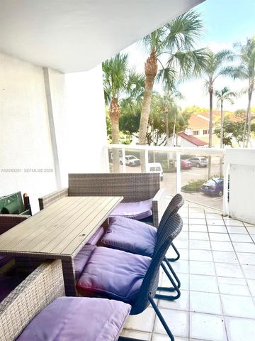 3610 Yacht Club Drive 215, Aventura, FL 33180