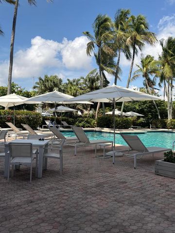 3610 Yacht Club Drive 215, Aventura, FL 33180