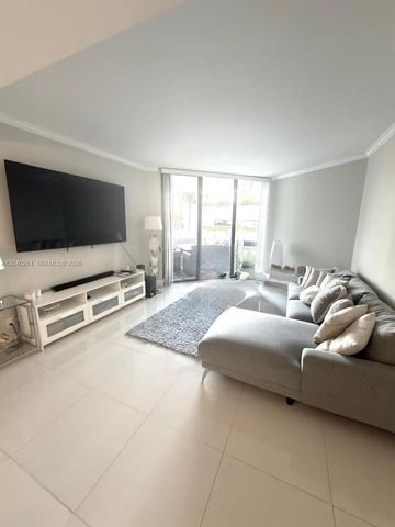 3610 Yacht Club Drive 215, Aventura, FL 33180