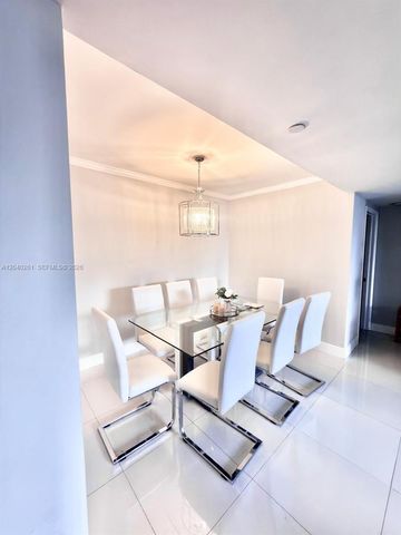 3610 Yacht Club Drive 215, Aventura, FL 33180