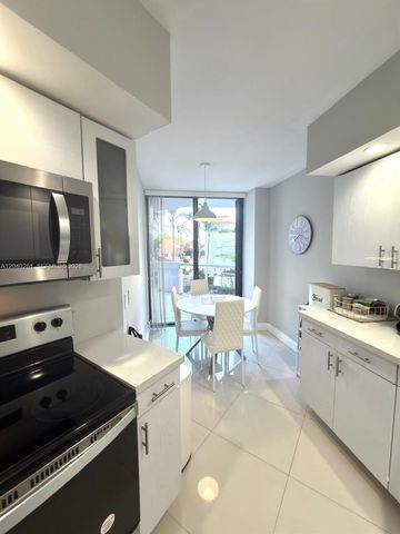 3610 Yacht Club Drive 215, Aventura, FL 33180
