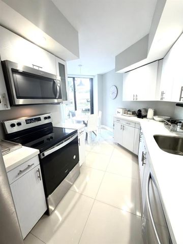 3610 Yacht Club Drive 215, Aventura, FL 33180