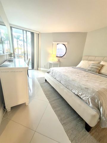 3610 Yacht Club Drive 215, Aventura, FL 33180