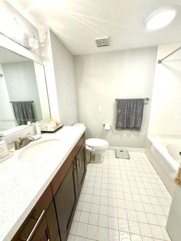 3610 Yacht Club Drive 215, Aventura, FL 33180