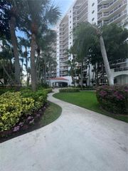 3610 Yacht Club Drive 215, Aventura, FL 33180