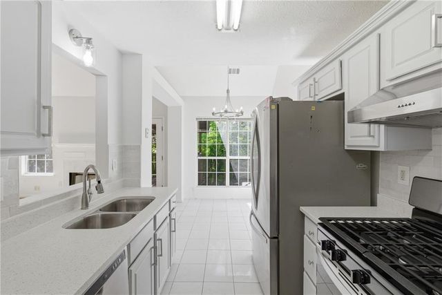 3798 Market Crescent, Clarkston, GA 30021