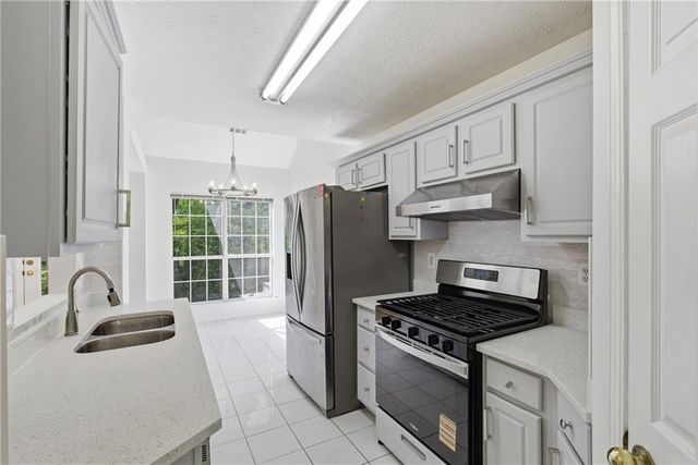 3798 Market Crescent, Clarkston, GA 30021