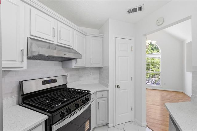 3798 Market Crescent, Clarkston, GA 30021