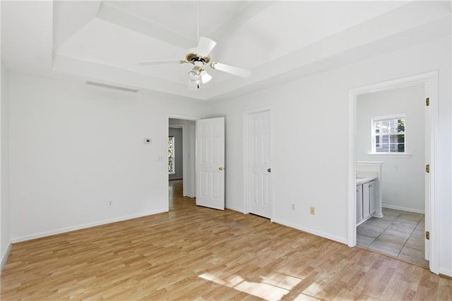 3798 Market Crescent, Clarkston, GA 30021