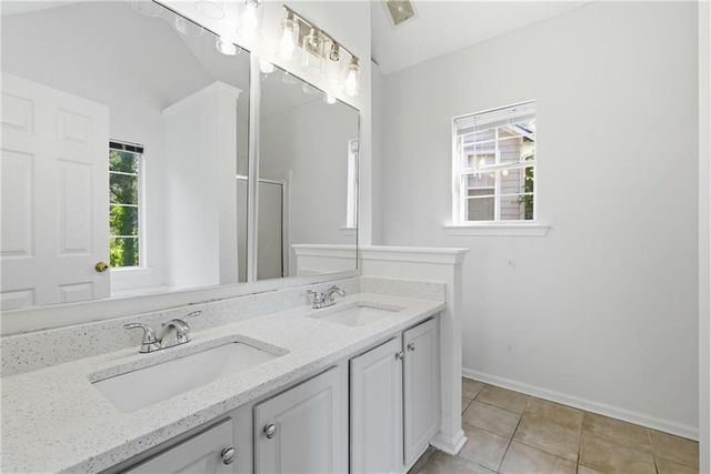 3798 Market Crescent, Clarkston, GA 30021