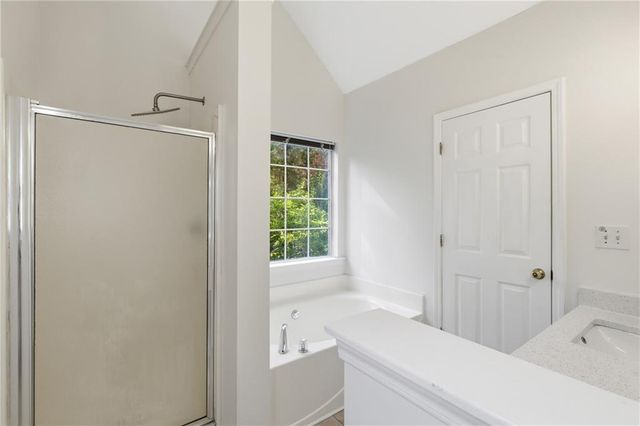 3798 Market Crescent, Clarkston, GA 30021