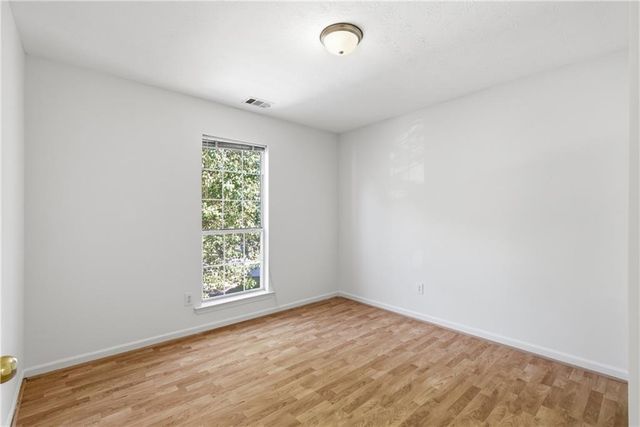 3798 Market Crescent, Clarkston, GA 30021