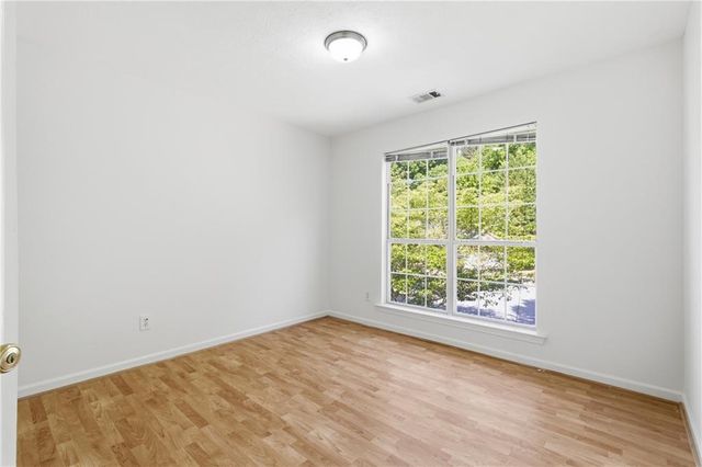 3798 Market Crescent, Clarkston, GA 30021