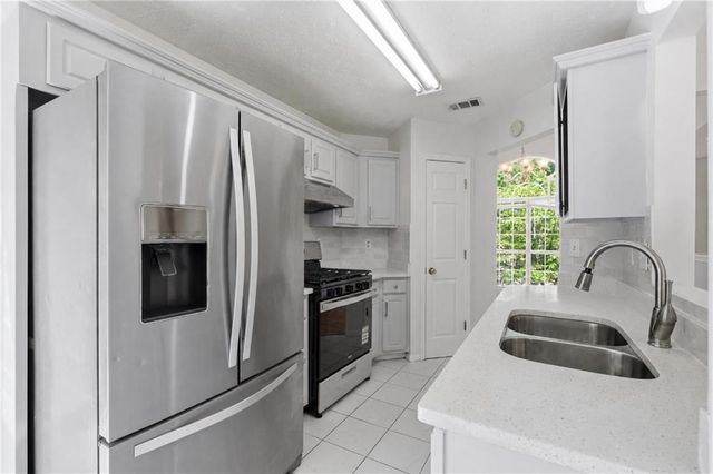 3798 Market Crescent, Clarkston, GA 30021