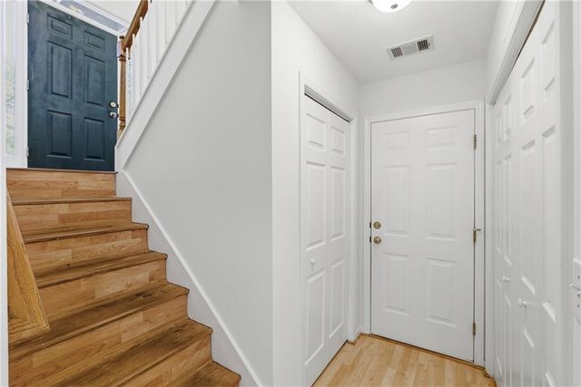 3798 Market Crescent, Clarkston, GA 30021