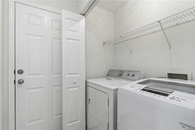 3798 Market Crescent, Clarkston, GA 30021