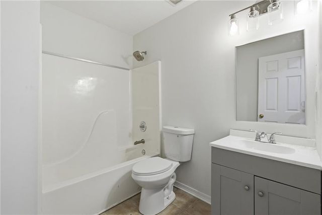 3798 Market Crescent, Clarkston, GA 30021