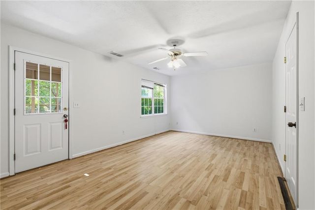 3798 Market Crescent, Clarkston, GA 30021