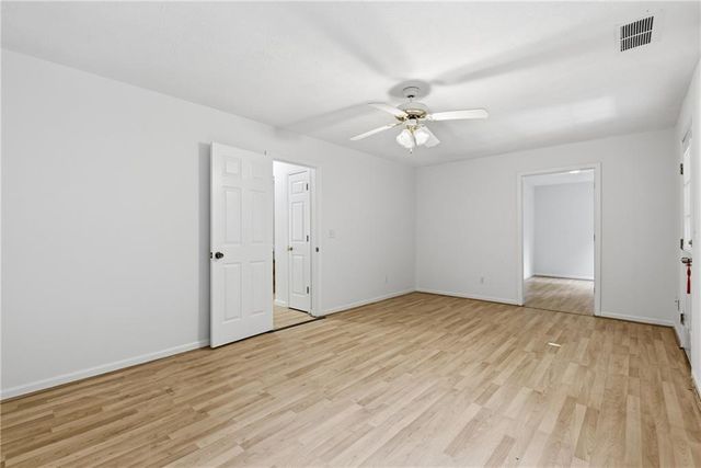 3798 Market Crescent, Clarkston, GA 30021