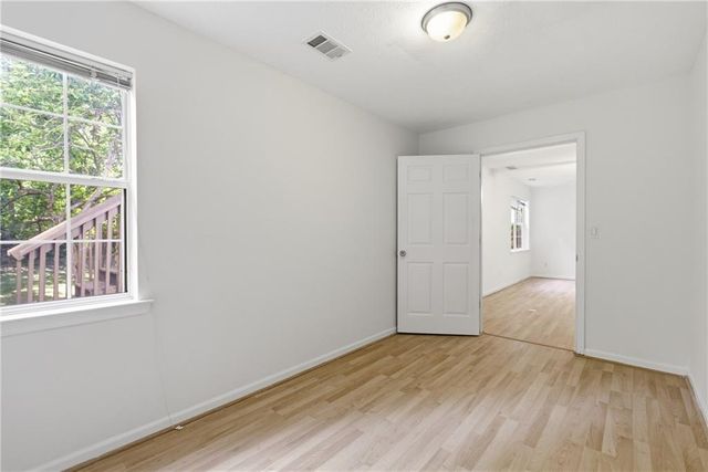 3798 Market Crescent, Clarkston, GA 30021