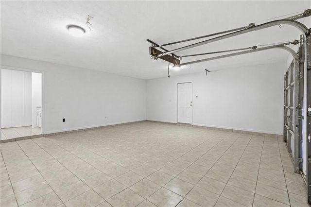 3798 Market Crescent, Clarkston, GA 30021