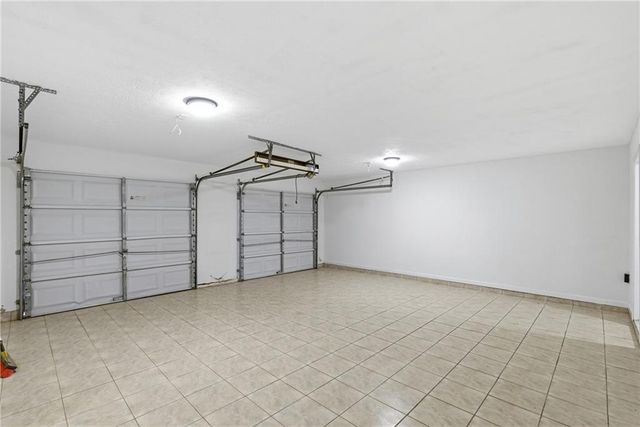 3798 Market Crescent, Clarkston, GA 30021