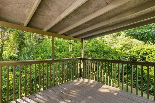 3798 Market Crescent, Clarkston, GA 30021