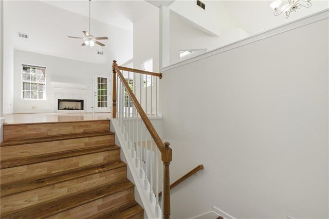 3798 Market Crescent, Clarkston, GA 30021