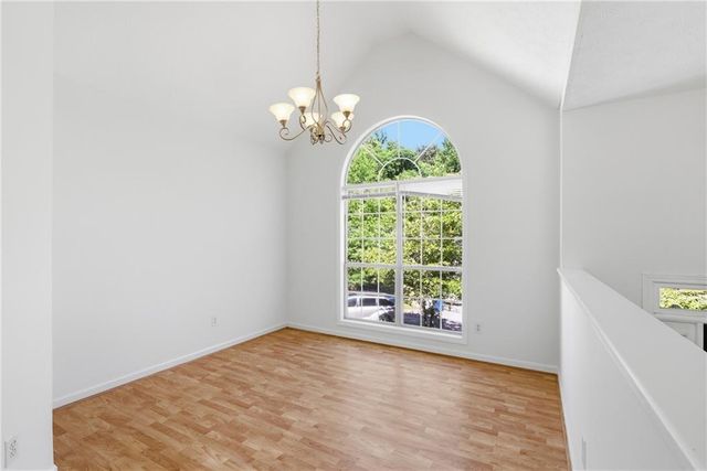 3798 Market Crescent, Clarkston, GA 30021